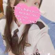 ヒメ日記 2024/12/17 14:10 投稿 しゅり 川崎ソープ　クリスタル京都南町