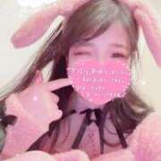 ヒメ日記 2024/12/21 06:31 投稿 しゅり 川崎ソープ　クリスタル京都南町