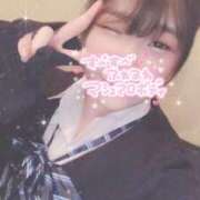 ヒメ日記 2024/12/21 12:16 投稿 しゅり 川崎ソープ　クリスタル京都南町