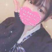 ヒメ日記 2024/12/21 14:24 投稿 しゅり 川崎ソープ　クリスタル京都南町