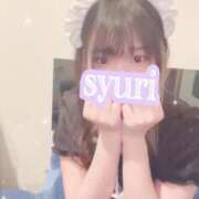 ヒメ日記 2024/12/21 16:16 投稿 しゅり 川崎ソープ　クリスタル京都南町