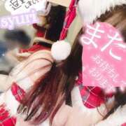 ヒメ日記 2024/12/21 19:35 投稿 しゅり 川崎ソープ　クリスタル京都南町