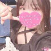 ヒメ日記 2024/12/23 23:11 投稿 しゅり 川崎ソープ　クリスタル京都南町