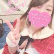 ヒメ日記 2024/12/24 04:46 投稿 しゅり 川崎ソープ　クリスタル京都南町