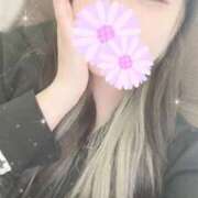 ヒメ日記 2024/12/24 08:52 投稿 しゅり 川崎ソープ　クリスタル京都南町