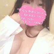 ヒメ日記 2025/01/17 21:42 投稿 しゅり 川崎ソープ　クリスタル京都南町