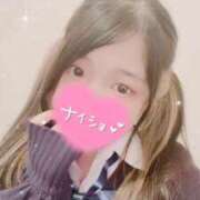 ヒメ日記 2025/01/18 07:06 投稿 しゅり 川崎ソープ　クリスタル京都南町