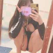 ヒメ日記 2025/01/18 08:36 投稿 しゅり 川崎ソープ　クリスタル京都南町