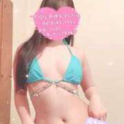 ヒメ日記 2025/01/20 13:56 投稿 しゅり 川崎ソープ　クリスタル京都南町