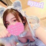 ヒメ日記 2025/01/20 18:36 投稿 しゅり 川崎ソープ　クリスタル京都南町