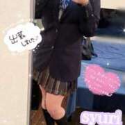 ヒメ日記 2025/01/21 00:06 投稿 しゅり 川崎ソープ　クリスタル京都南町