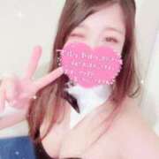 ヒメ日記 2025/01/21 08:51 投稿 しゅり 川崎ソープ　クリスタル京都南町