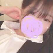 ヒメ日記 2025/01/21 10:01 投稿 しゅり 川崎ソープ　クリスタル京都南町