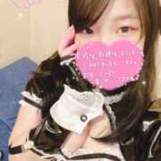 ヒメ日記 2025/01/24 04:46 投稿 しゅり 川崎ソープ　クリスタル京都南町