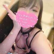 ヒメ日記 2025/01/24 06:01 投稿 しゅり 川崎ソープ　クリスタル京都南町