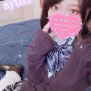 ヒメ日記 2025/01/24 09:16 投稿 しゅり 川崎ソープ　クリスタル京都南町