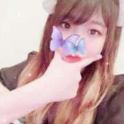 ヒメ日記 2025/01/24 11:46 投稿 しゅり 川崎ソープ　クリスタル京都南町