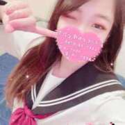 ヒメ日記 2025/01/25 04:36 投稿 しゅり 川崎ソープ　クリスタル京都南町