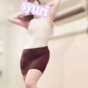 ヒメ日記 2025/01/25 11:16 投稿 しゅり 川崎ソープ　クリスタル京都南町