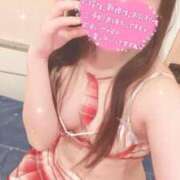 ヒメ日記 2025/01/25 14:06 投稿 しゅり 川崎ソープ　クリスタル京都南町