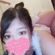 ヒメ日記 2025/01/28 07:36 投稿 しゅり 川崎ソープ　クリスタル京都南町