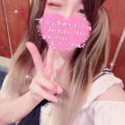 ヒメ日記 2025/01/28 14:57 投稿 しゅり 川崎ソープ　クリスタル京都南町