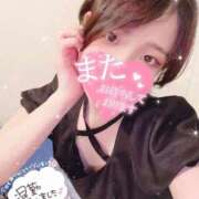 ヒメ日記 2025/01/28 17:46 投稿 しゅり 川崎ソープ　クリスタル京都南町