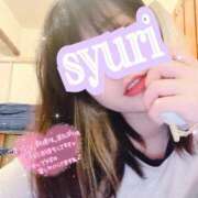 ヒメ日記 2025/02/04 14:04 投稿 しゅり 川崎ソープ　クリスタル京都南町