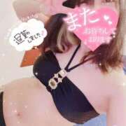 ヒメ日記 2025/02/04 18:06 投稿 しゅり 川崎ソープ　クリスタル京都南町