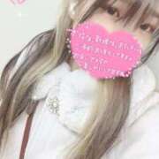 ヒメ日記 2025/02/10 04:56 投稿 しゅり 川崎ソープ　クリスタル京都南町