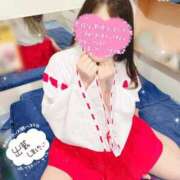 ヒメ日記 2025/02/10 06:02 投稿 しゅり 川崎ソープ　クリスタル京都南町