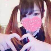 ヒメ日記 2025/02/10 14:06 投稿 しゅり 川崎ソープ　クリスタル京都南町