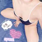 ヒメ日記 2025/02/11 06:34 投稿 しゅり 川崎ソープ　クリスタル京都南町