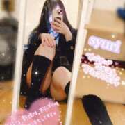 ヒメ日記 2025/02/11 07:46 投稿 しゅり 川崎ソープ　クリスタル京都南町