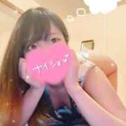 ヒメ日記 2025/02/11 11:21 投稿 しゅり 川崎ソープ　クリスタル京都南町