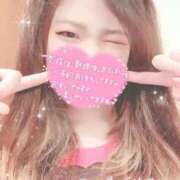 ヒメ日記 2025/02/11 13:46 投稿 しゅり 川崎ソープ　クリスタル京都南町