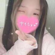 ヒメ日記 2025/02/13 19:28 投稿 しゅり 川崎ソープ　クリスタル京都南町