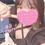 ヒメ日記 2025/02/14 04:56 投稿 しゅり 川崎ソープ　クリスタル京都南町