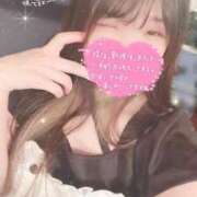 ヒメ日記 2025/02/14 05:56 投稿 しゅり 川崎ソープ　クリスタル京都南町