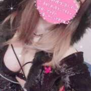 ヒメ日記 2025/02/14 10:26 投稿 しゅり 川崎ソープ　クリスタル京都南町