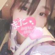 ヒメ日記 2025/02/14 20:44 投稿 しゅり 川崎ソープ　クリスタル京都南町