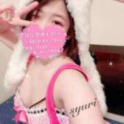 ヒメ日記 2025/02/15 09:46 投稿 しゅり 川崎ソープ　クリスタル京都南町