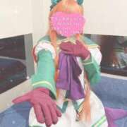 ヒメ日記 2025/02/15 13:46 投稿 しゅり 川崎ソープ　クリスタル京都南町