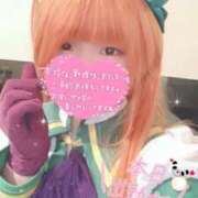 ヒメ日記 2025/02/18 04:53 投稿 しゅり 川崎ソープ　クリスタル京都南町