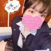 ヒメ日記 2025/02/18 06:03 投稿 しゅり 川崎ソープ　クリスタル京都南町