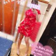 ヒメ日記 2025/02/18 14:42 投稿 しゅり 川崎ソープ　クリスタル京都南町