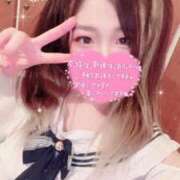 ヒメ日記 2025/02/20 14:56 投稿 しゅり 川崎ソープ　クリスタル京都南町