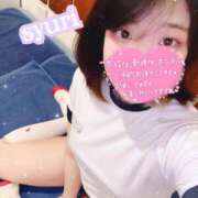 ヒメ日記 2025/02/20 17:56 投稿 しゅり 川崎ソープ　クリスタル京都南町