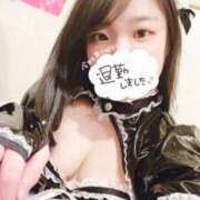 ヒメ日記 2025/02/20 23:56 投稿 しゅり 川崎ソープ　クリスタル京都南町