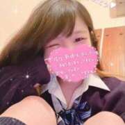 ヒメ日記 2025/02/21 13:46 投稿 しゅり 川崎ソープ　クリスタル京都南町